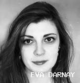 Eva Darnay