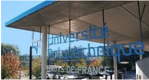 Image de l'événement Assises nationales de l'éthique publique locale