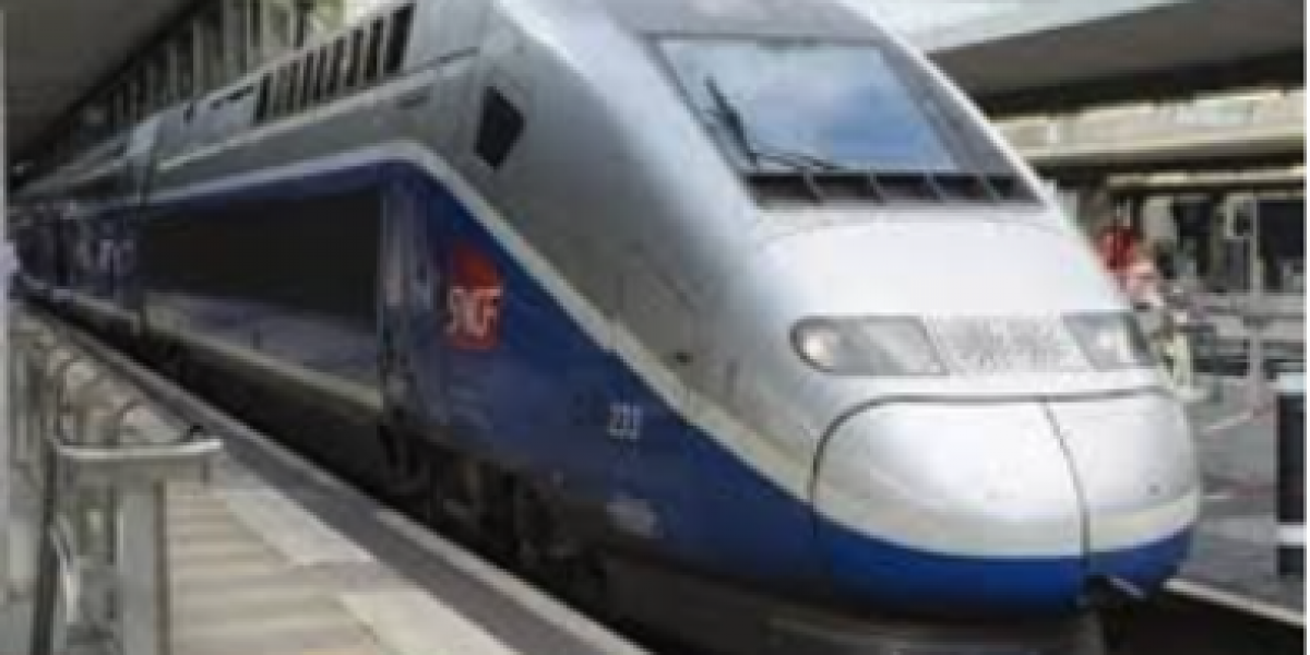 Sensibiliser à l'éthique des affaires