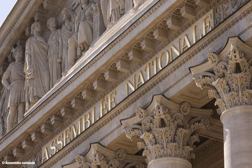 Image de l'événement Les enjeux de l'éthique des affaires pour les entreprises publiques 