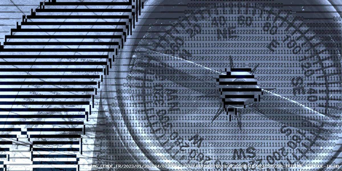 Intelligence artificielle : « ChatGPT aggrave considérablement la fracture numérique »