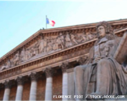 Vêtements, frais de repas, coiffeurs...