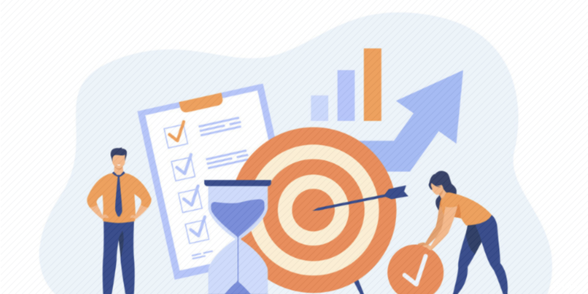 Un projet de « société à mission » européenne lancé pour imaginer un modèle d’entreprise alternatif