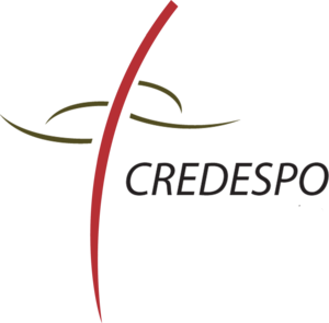 Logo CREDESPO